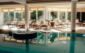 Hotel Birke, Ringhotel Kiel